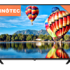 SINOTEC 55" UHD ANDROID TV