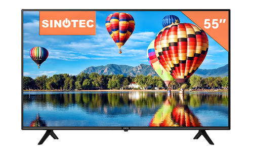 STL-55U20AT-resize-web SINOTEC 55" UHD ANDROID TV