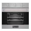 Ferre 60cm Built-In 3 Function Electric Oven