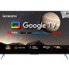 front-2 Skyworth 86" 4K UHD TV