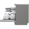LG QuadWash Steam 14 Place Dishwasher