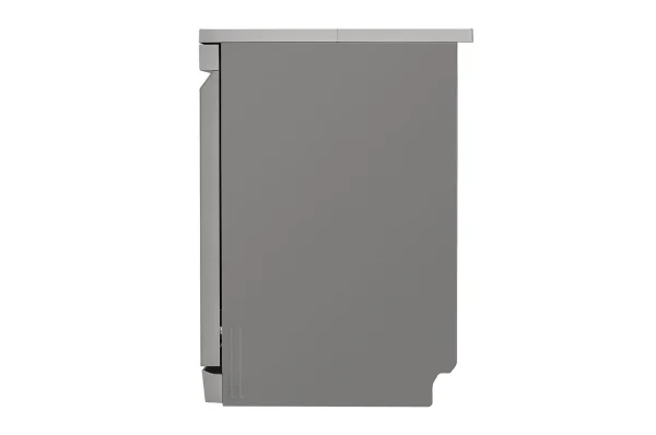 LG QuadWash Steam 14 Place Dishwasher