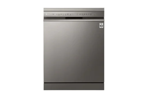 Z01_large01_V3 LG QuadWash SmartThinQ Dishwasher