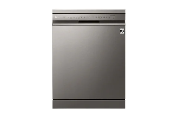 LG QuadWash SmartThinQ Dishwasher