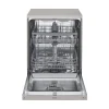 LG QuadWash SmartThinQ Dishwasher