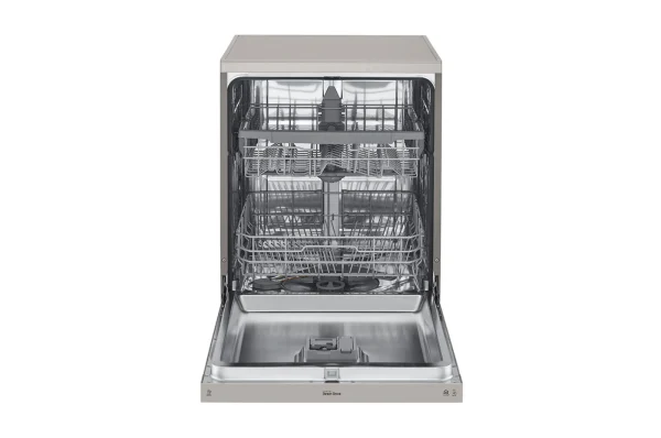 LG QuadWash SmartThinQ Dishwasher