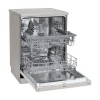 LG QuadWash SmartThinQ Dishwasher