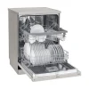 LG QuadWash SmartThinQ Dishwasher