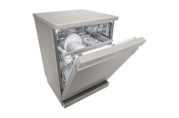 LG QuadWash SmartThinQ Dishwasher