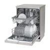 LG QuadWash SmartThinQ Dishwasher