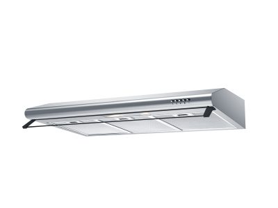 FALCO 90CM AR-90-903SS WALL EXTRACTOR