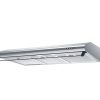 FALCO 90CM AR-90-903SS WALL EXTRACTOR