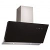 fal-90-30bg-90cm-100x100 FALCO 90CM WALL MOUNTED EXTRACTOR – FAL-90-30BG
