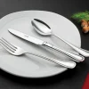 105_1024x1024@2x Sola Windsor 18/10 50pcs Cutlery Set