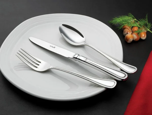 105_1024x1024@2x Sola Windsor 18/10 50pcs Cutlery Set