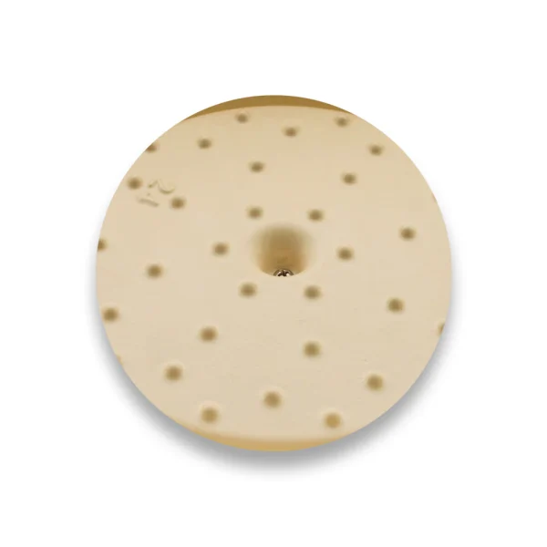 177_1024x1024@2x Sola 20cm Red Cast Iron Casserole