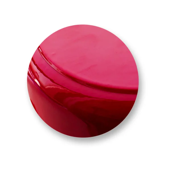 178_1024x1024@2x Sola 20cm Red Cast Iron Casserole