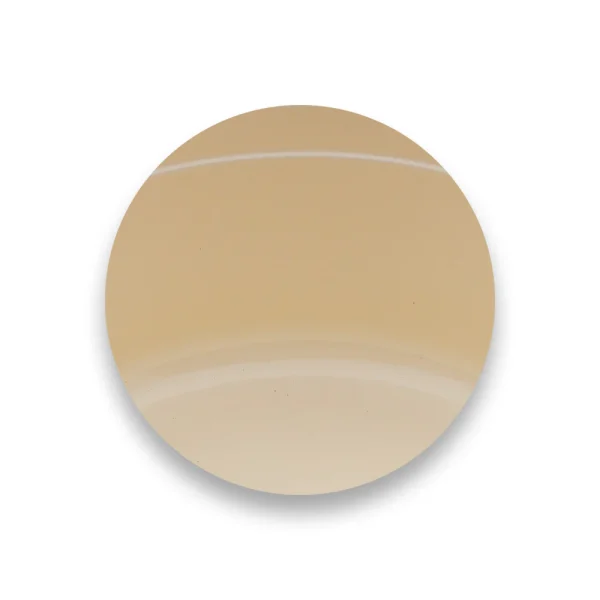 179_1024x1024@2x Sola 20cm Red Cast Iron Casserole