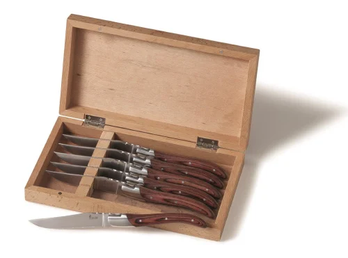 191_1024x1024@2x Sola Steak Knife Set - Silver - 6pc