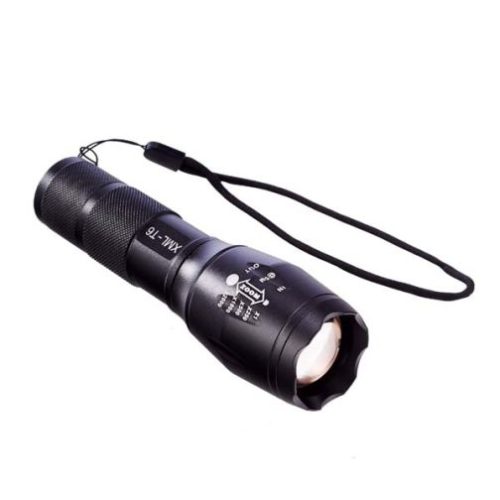 30glt_ca1e98fd237f3a90269b24ff82ed81e3 Verimark Gorilla Lightforce Ultra Torch | Aluminium Torch