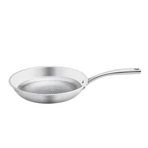 Sola Frying Pan 24cm