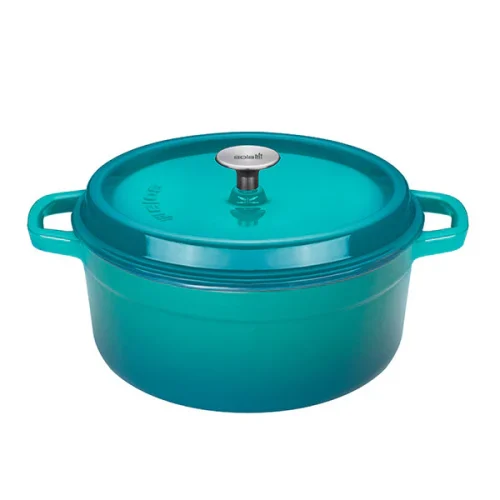 49_1024x1024@2x Sola 20cm Petrol Cast Iron Casserole