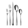 66_1024x1024@2x Sola Lotus 18/10 50pcs Cutlery Set
