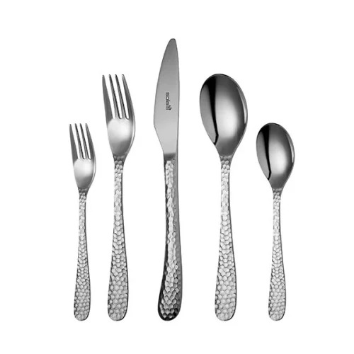 67_1024x1024@2x Sola Lima 18/10 50pcs Cutlery Set