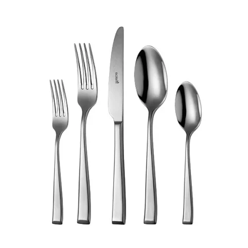 68_1024x1024@2x Sola Durban 18/10 50pcs Cutlery Set
