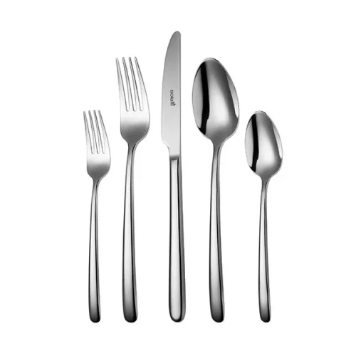 72_1024x1024@2x Sola Donau 18/10 50pcs Cutlery Set