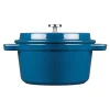 blu2_1024x1024@2x Sola 12cm Blue Cast Iron Casserole