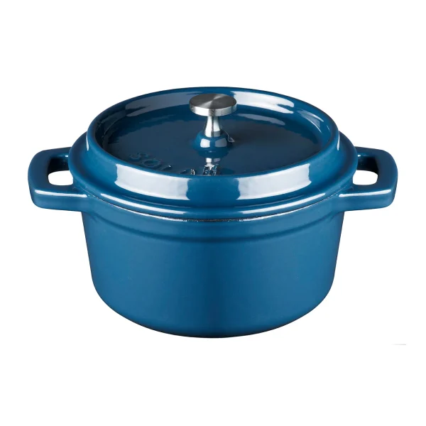 blue1_1024x1024@2x Sola 12cm Blue Cast Iron Casserole