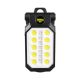 Verimark Gorilla Lightforce Max | Rechargeable LED Light