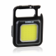 Verimark Gorilla Lightforce Compact | Rechargeable LED Light
