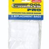 pg_bags_002__1 Verimark Pool Gobbler Pro Replacement Bags | Pool Cleaner Filter