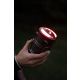 Verimark Gorilla Lightforce Lantern | Rechargeable LED Light