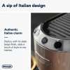 Delonghi - Dedica Arte Pump Espresso Coffee Machine