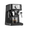 Delonghi - Stilosa Manual Pump Espresso Coffee Machine