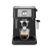 Delonghi - Stilosa Manual Pump Espresso Coffee Machine