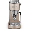 Delonghi - Dedica Arte Pump Espresso Coffee Machine