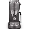 Delonghi - Dedica Arte Pump Espresso Coffee Machine