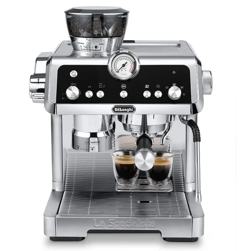 EC9355.M-Prestigio_FreeGift_1024x1024@2x Delonghi - La Specialista Prestigio Manual Pump Espresso Machine