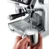 Delonghi - La Specialista Prestigio Manual Pump Espresso Machine