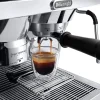 Delonghi - La Specialista Prestigio Manual Pump Espresso Machine