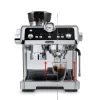 Delonghi - La Specialista Prestigio Manual Pump Espresso Machine