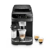 Delongni Magnifica Evo Coffee Machine