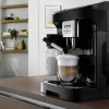 Delongni Magnifica Evo Coffee Machine