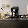 Delongni Magnifica Evo Coffee Machine