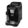 Delongni Magnifica Evo Coffee Machine