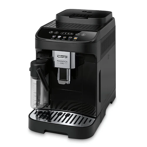 Delongni Magnifica Evo Coffee Machine